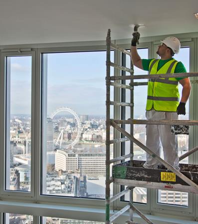 Contractor Lucas (4)