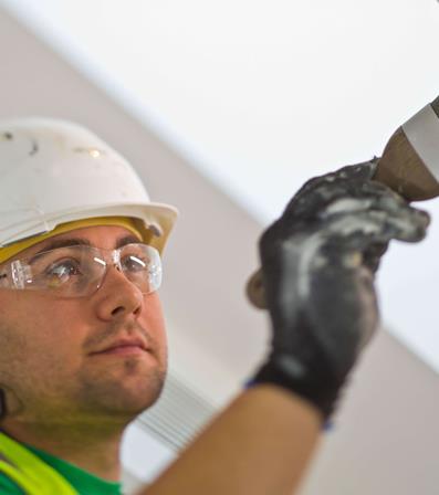 Contractor Lucas (5)